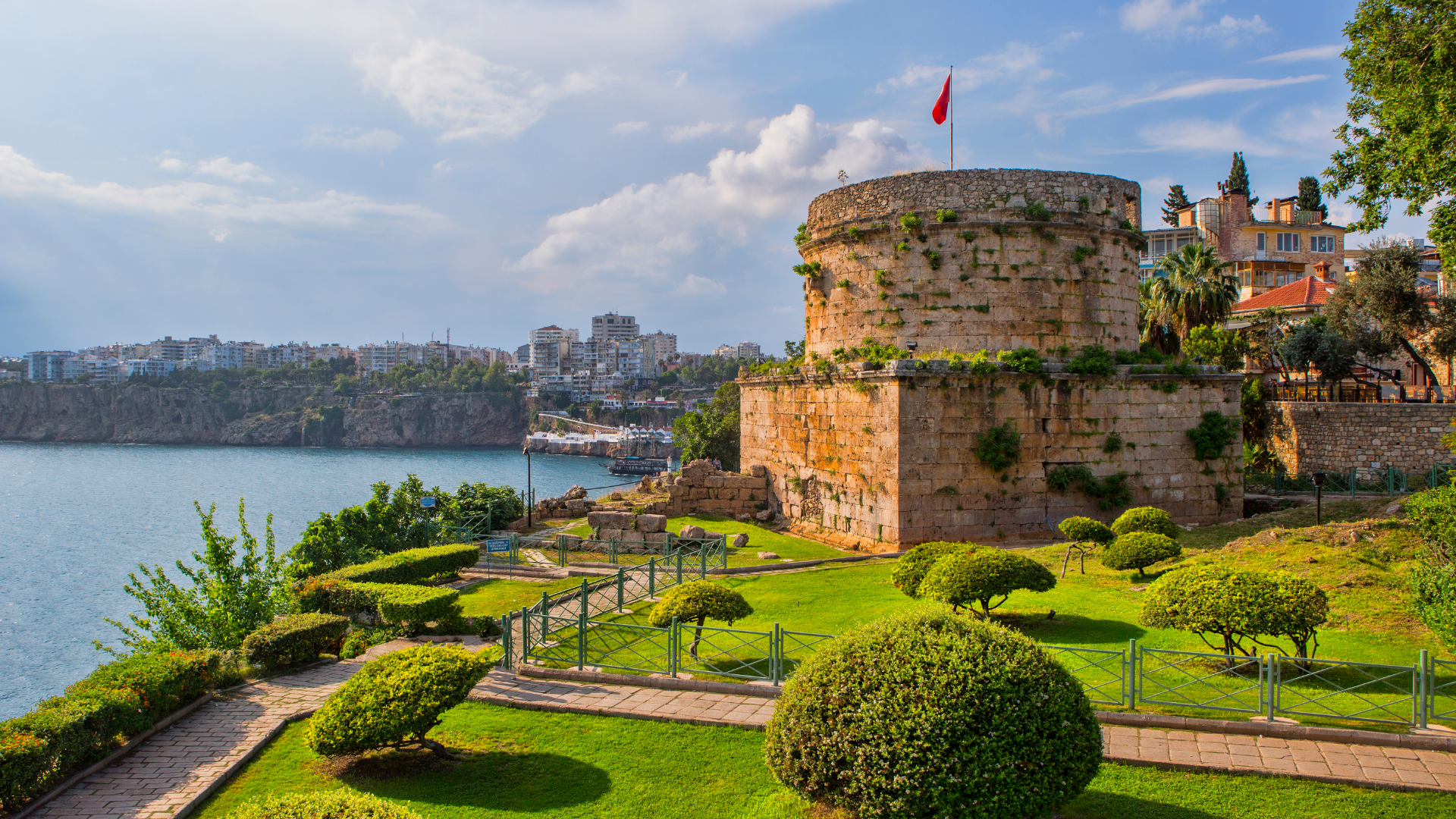 antalya2
