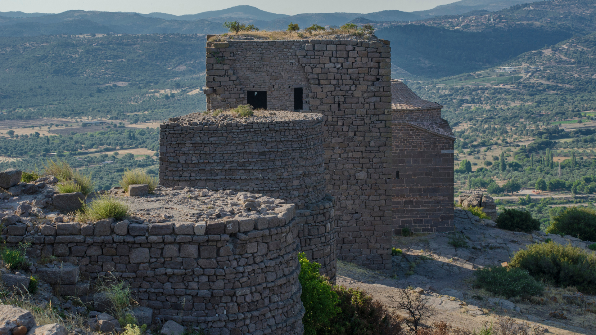 çanakk