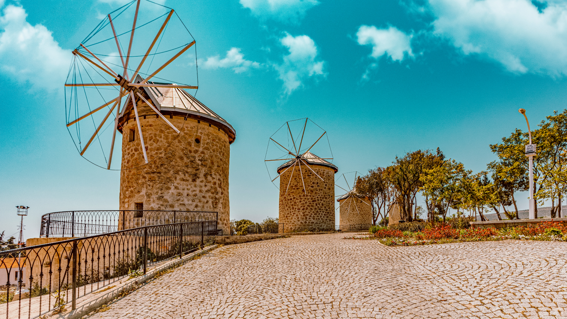 çeşme2
