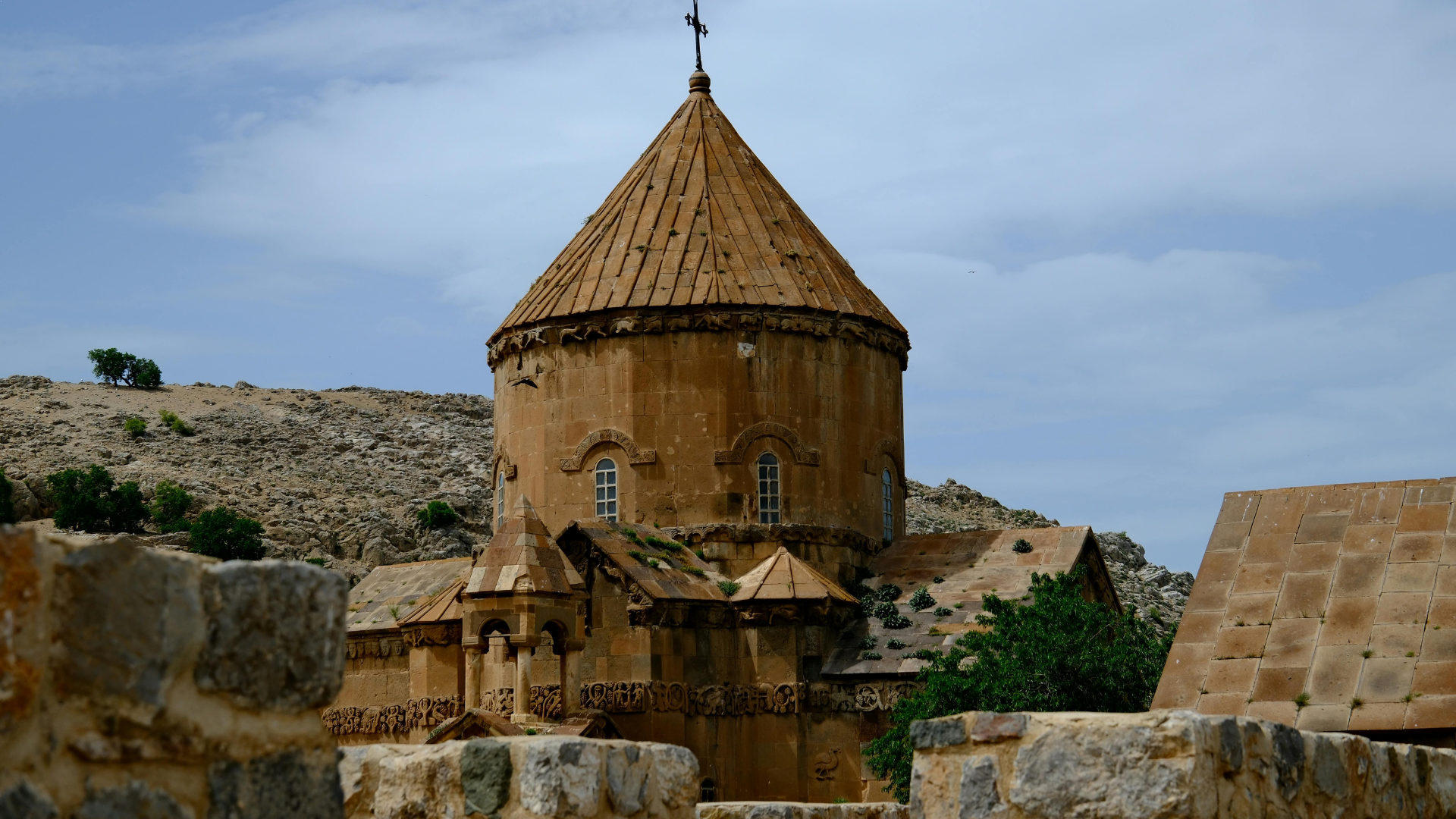 doğu