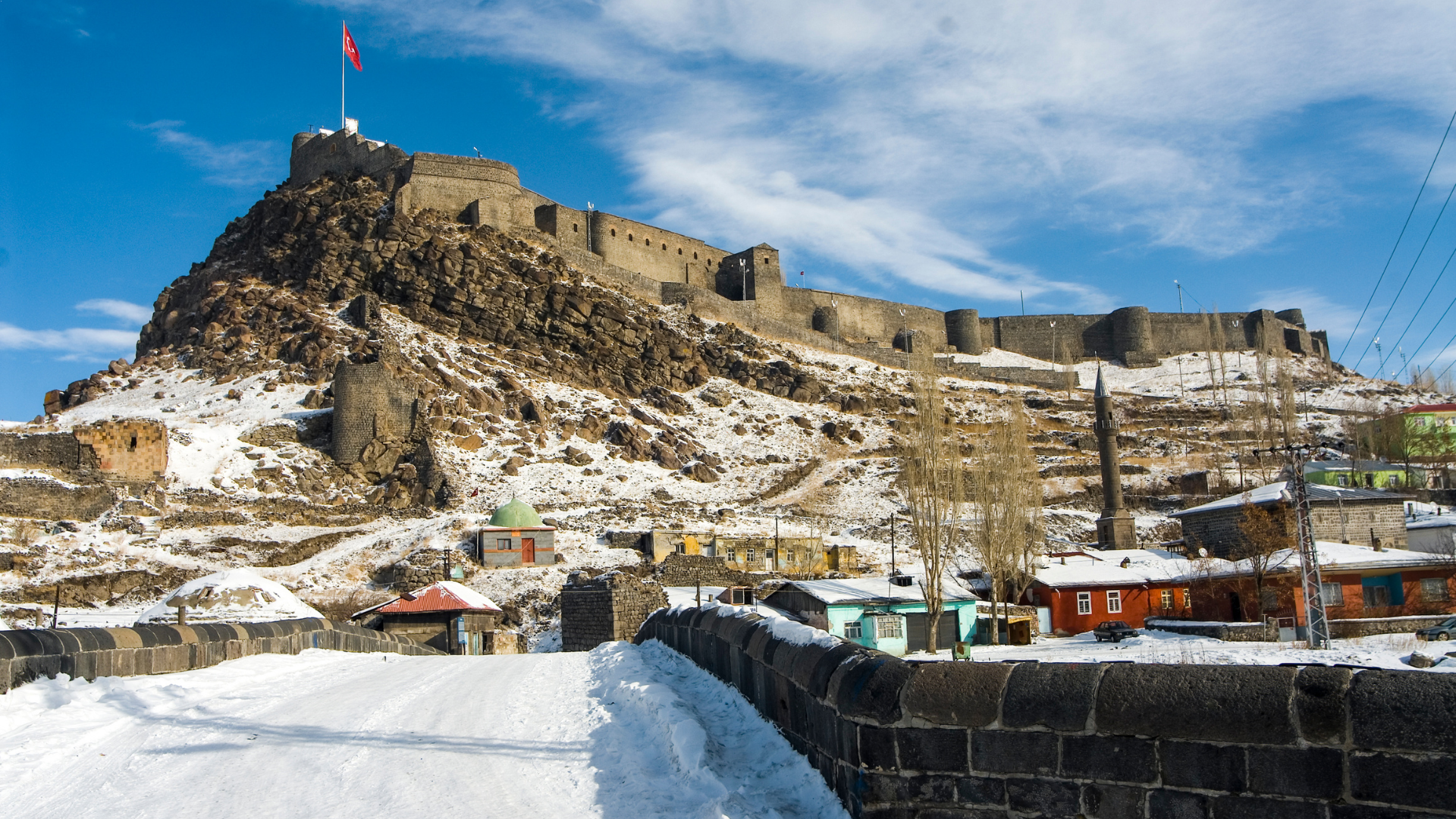 kars