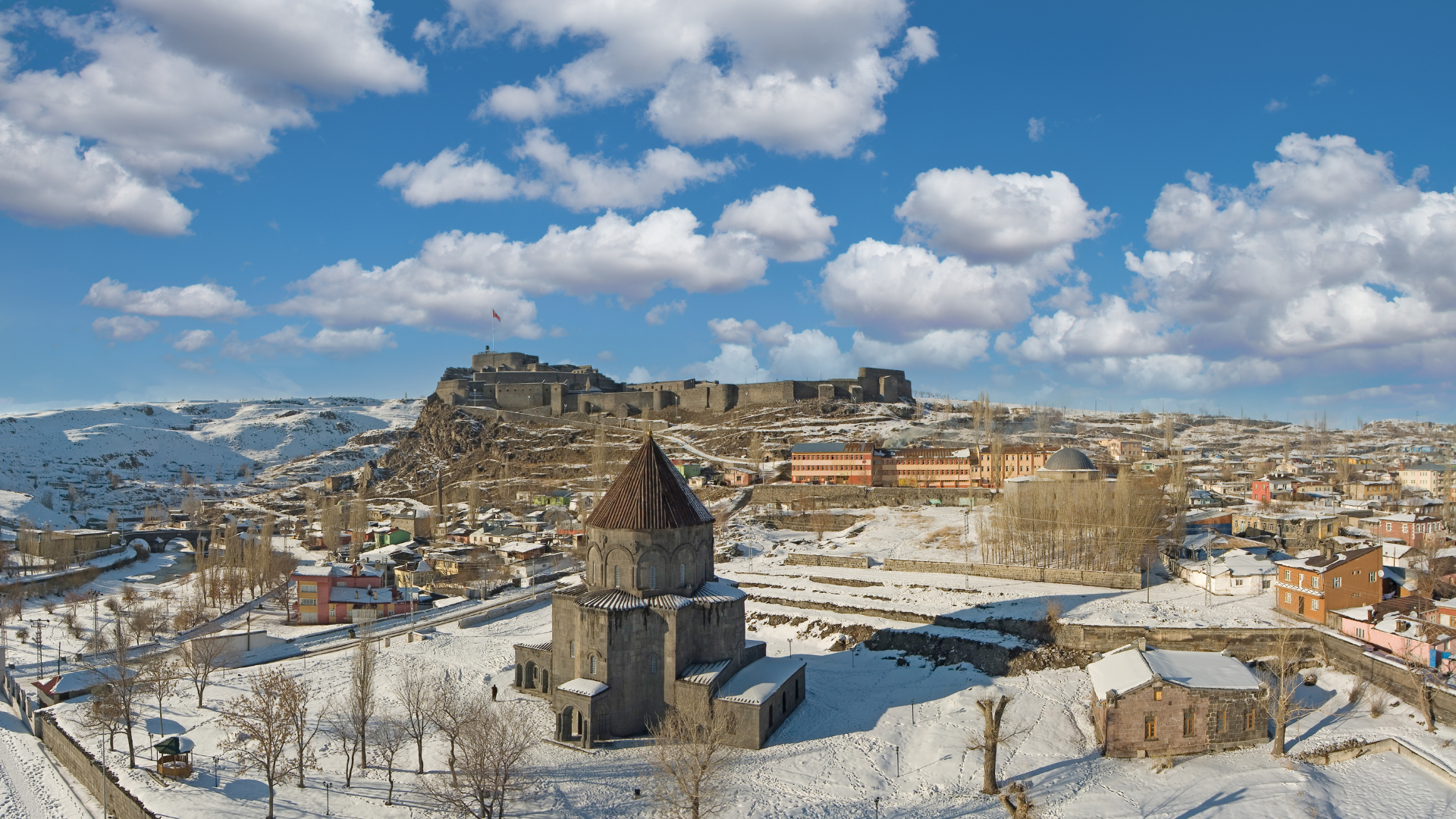 kars2