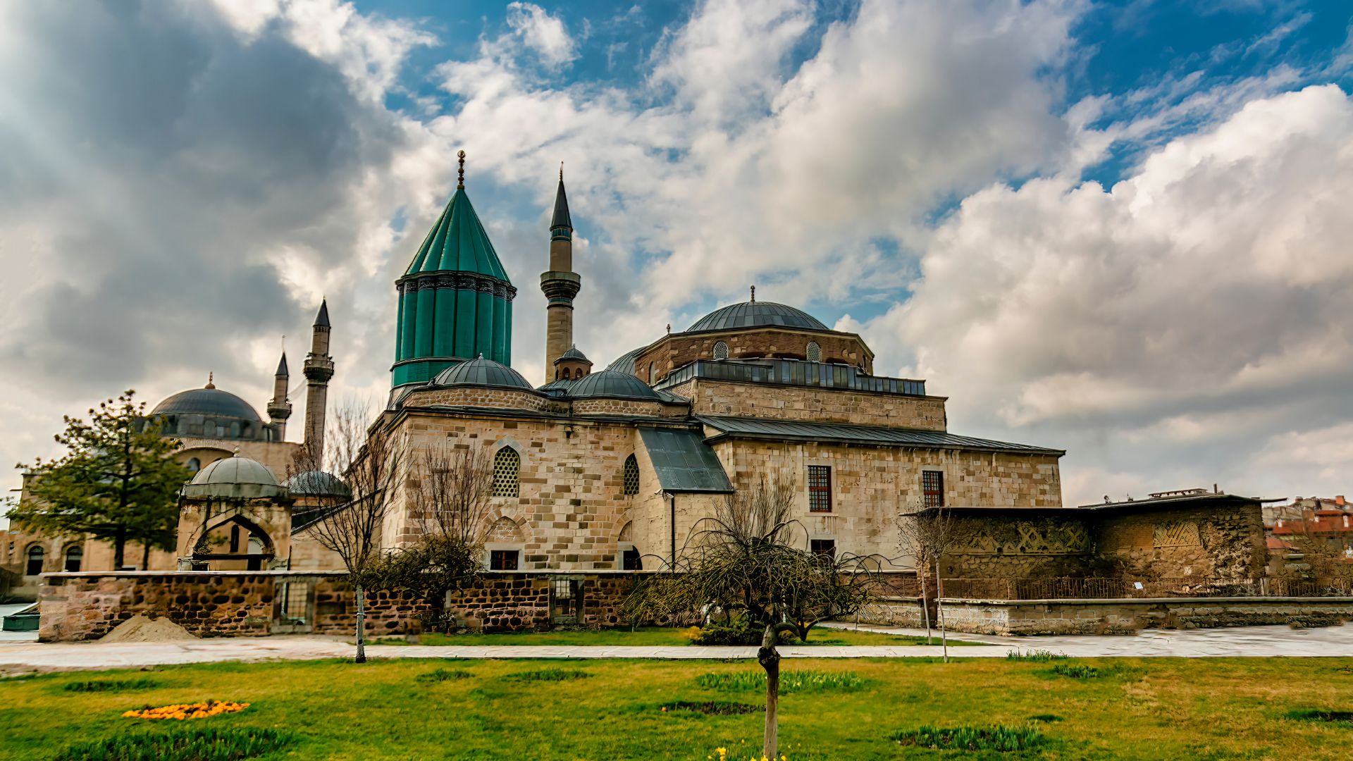 konya