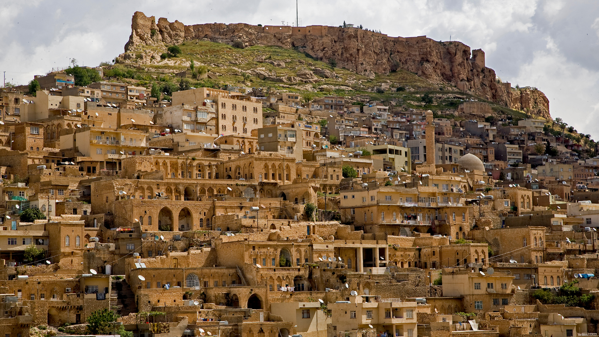 mardin3