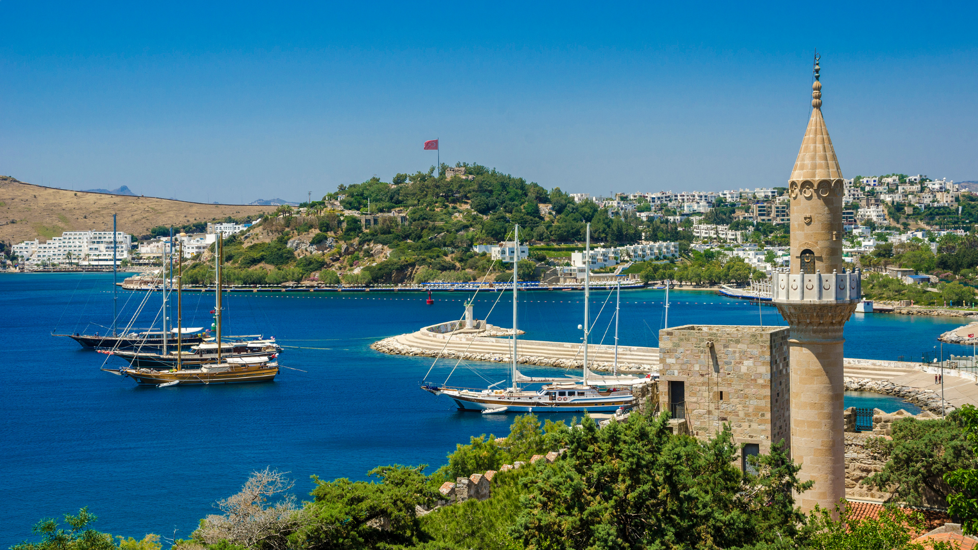 muğla2