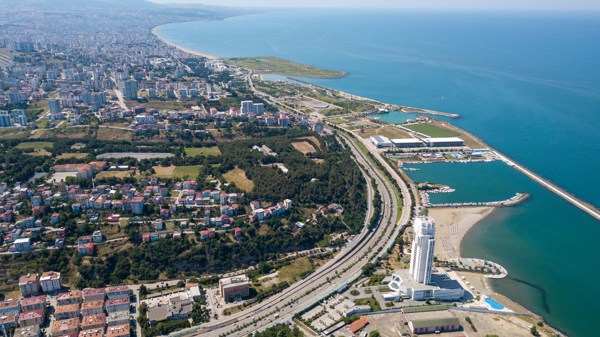 samsun