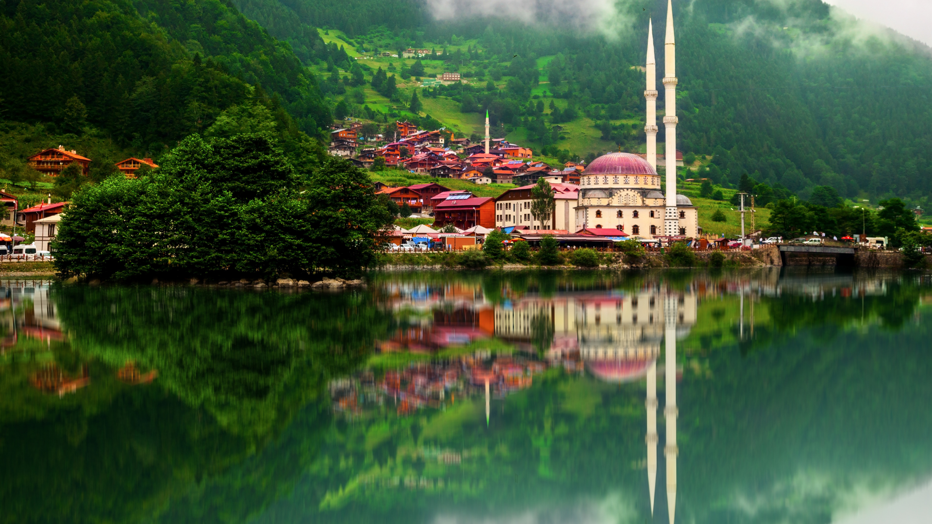 trabzon2