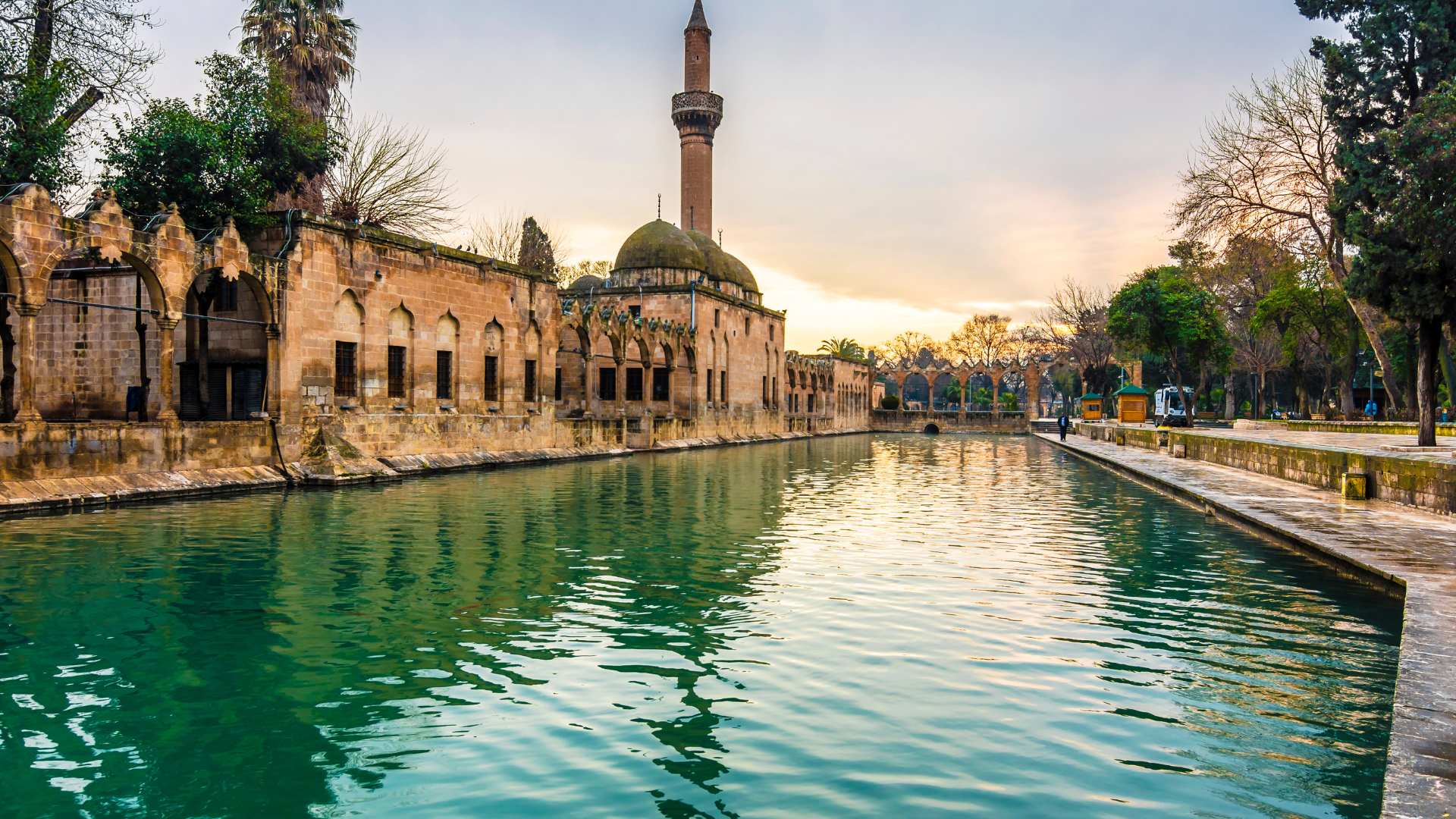 urfa